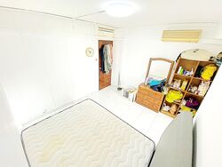 Blk 950 Jurong West Street 91 (Jurong West), HDB 4 Rooms #563257831